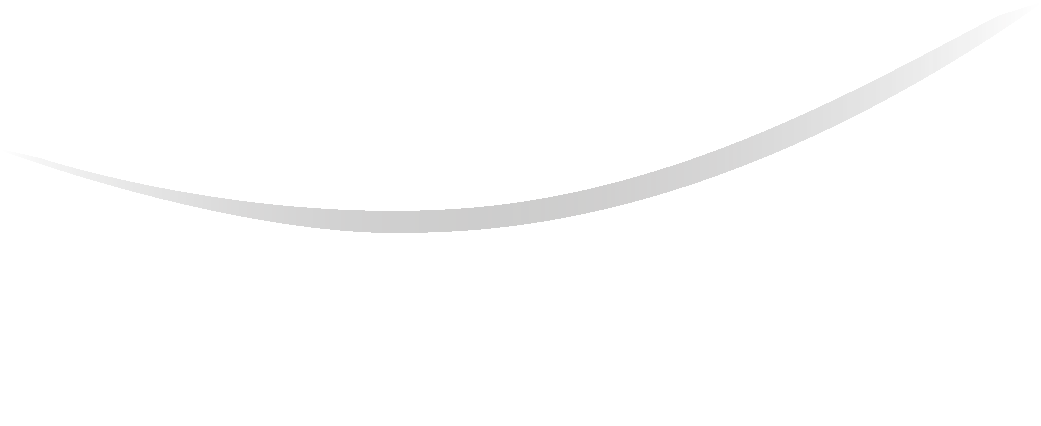 aeromed.ch Sàrl - Contact